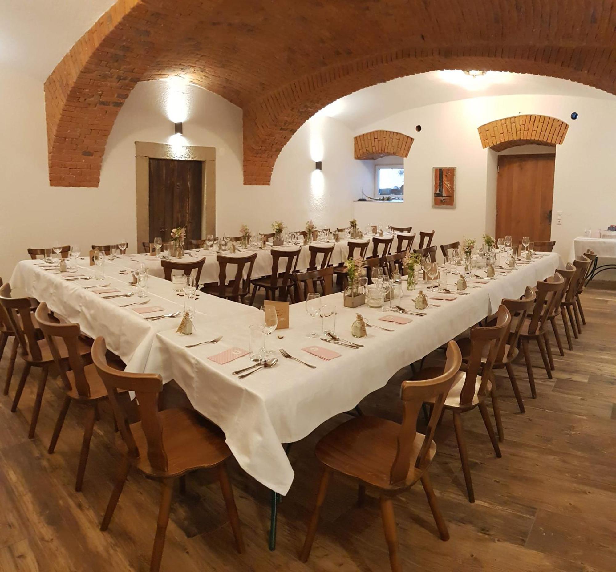 Hotel Gasthof Schauer Waldhausen im Strudengau Exterior foto