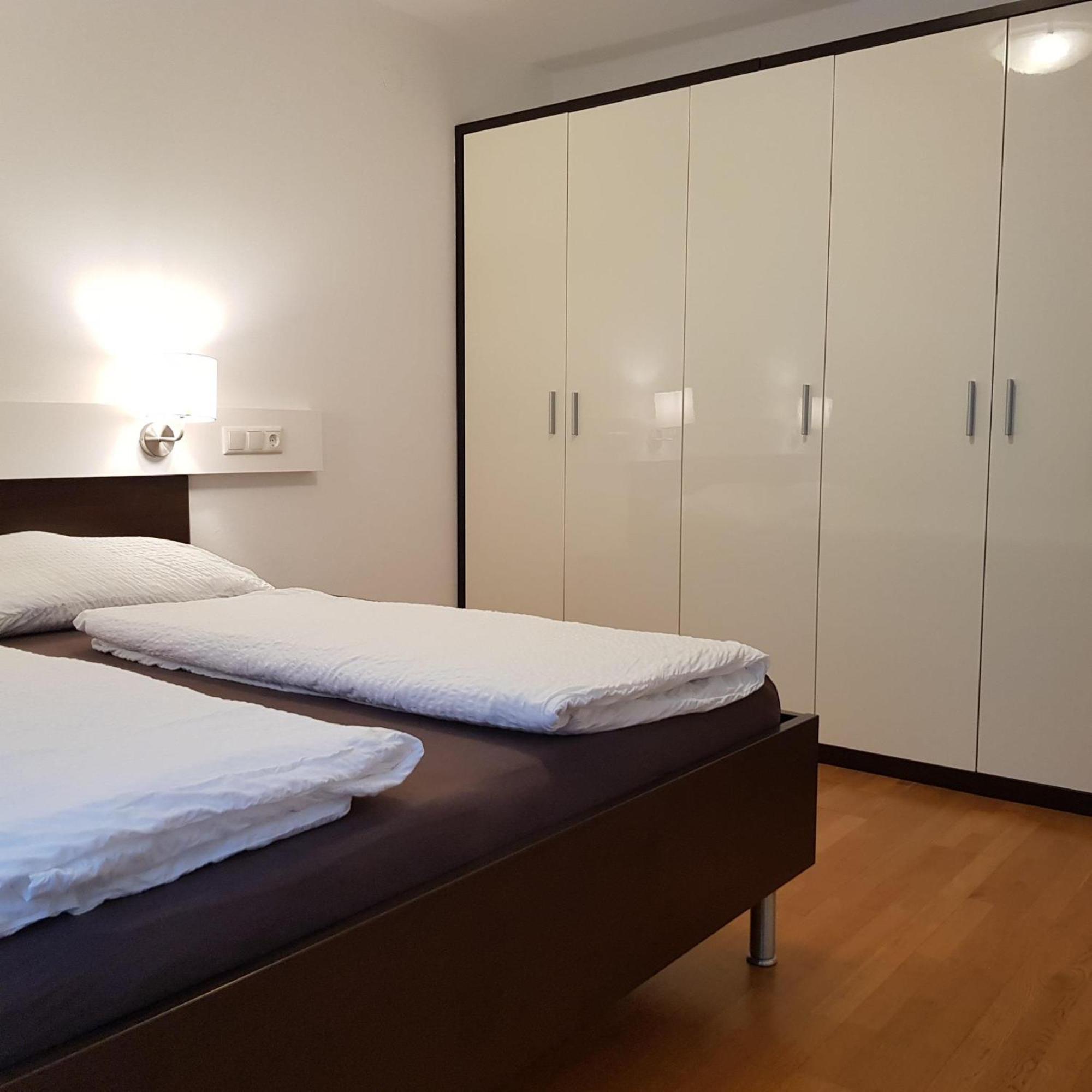 Hotel Gasthof Schauer Waldhausen im Strudengau Zimmer foto