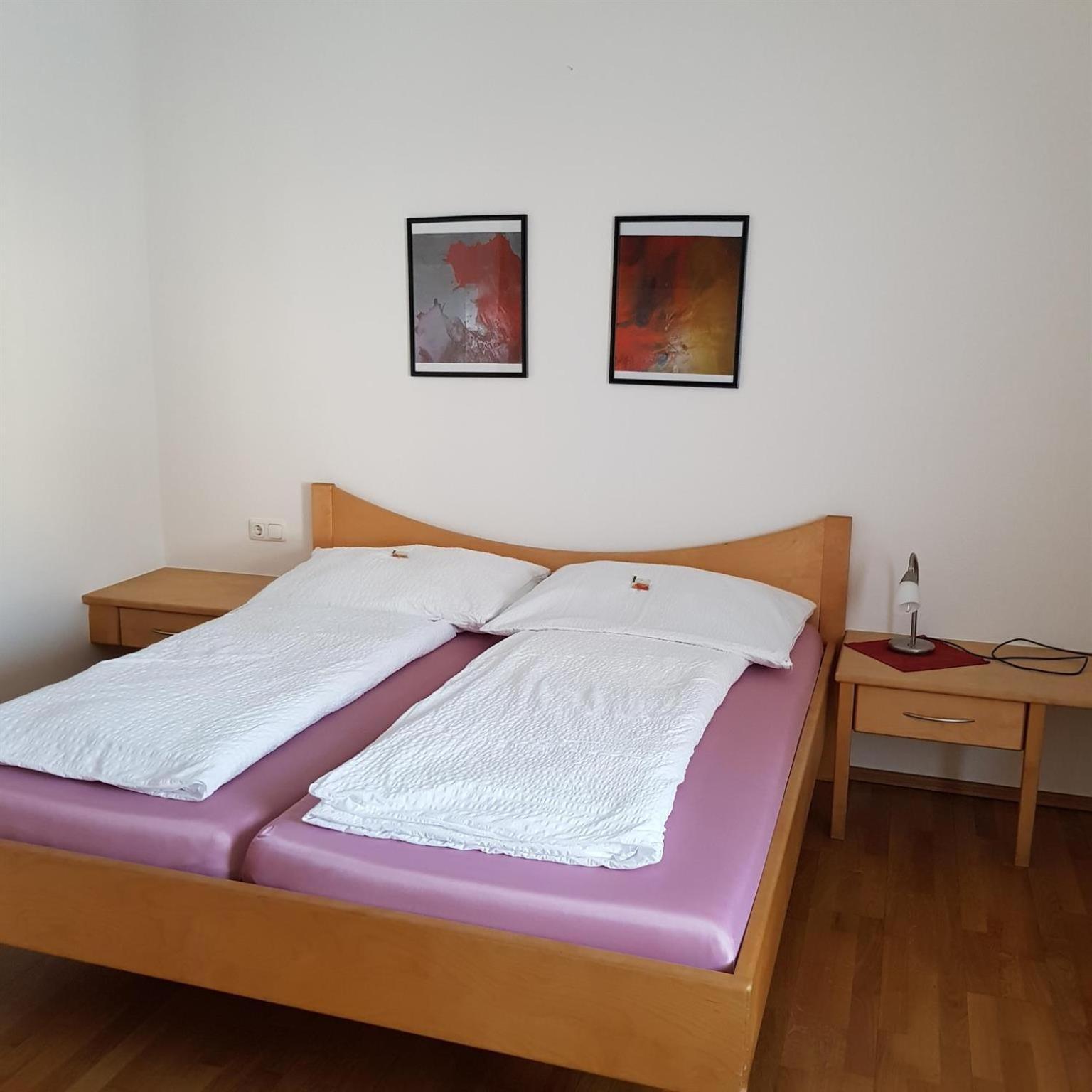 Hotel Gasthof Schauer Waldhausen im Strudengau Zimmer foto